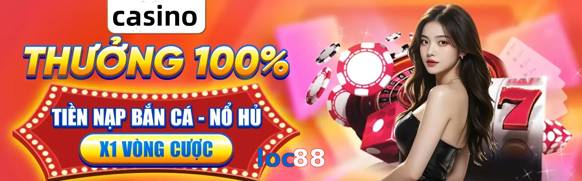 loc88