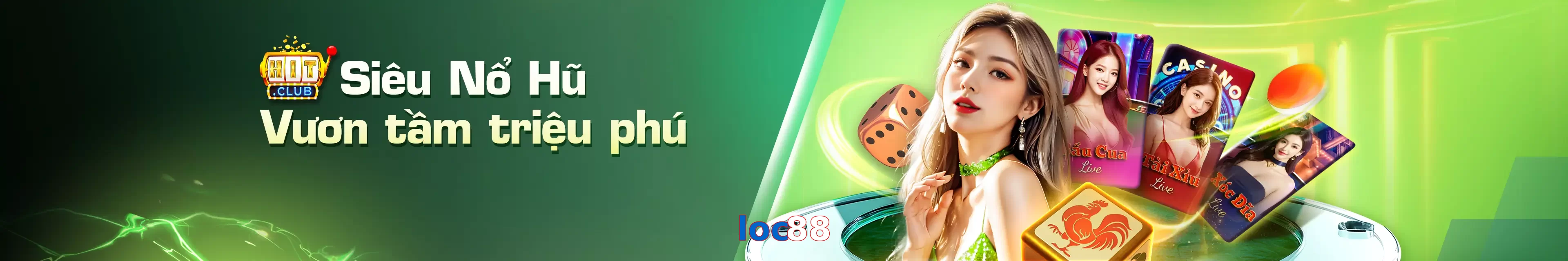 loc88