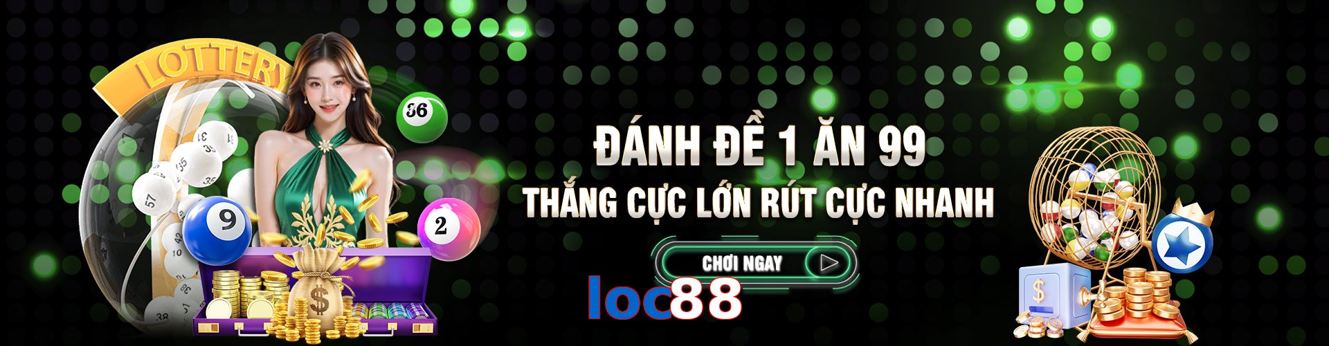 loc88