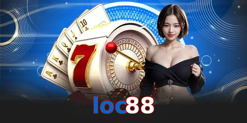 loc88